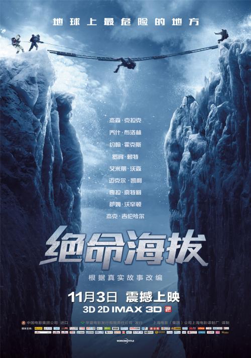 办理红河学院留信网